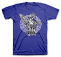 Retro 11 Low Concord Saint Michael Shirt