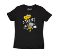 Womens - DMP 6 Money Over Love Shirt