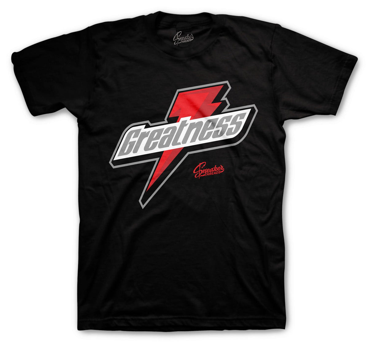 Retro 11 Low Concord Bred Greatness Shirt
