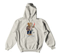 Dunk SB Travis Scott Cheers Bear Hoody