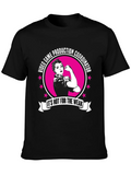 Video Game Production Coordinator Graphic T-Shirt product image 1
