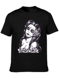 Day of the Dead T-Shirt product image 1