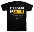 Retro 6 DMP Everyday Shirt