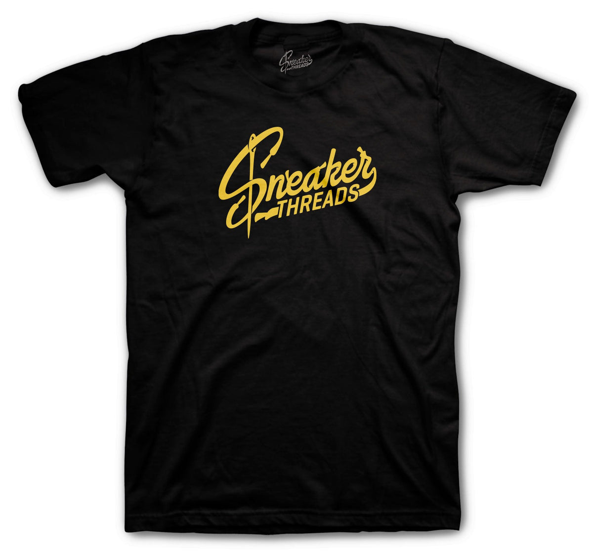 Retro 6 DMP ST Original Shirt