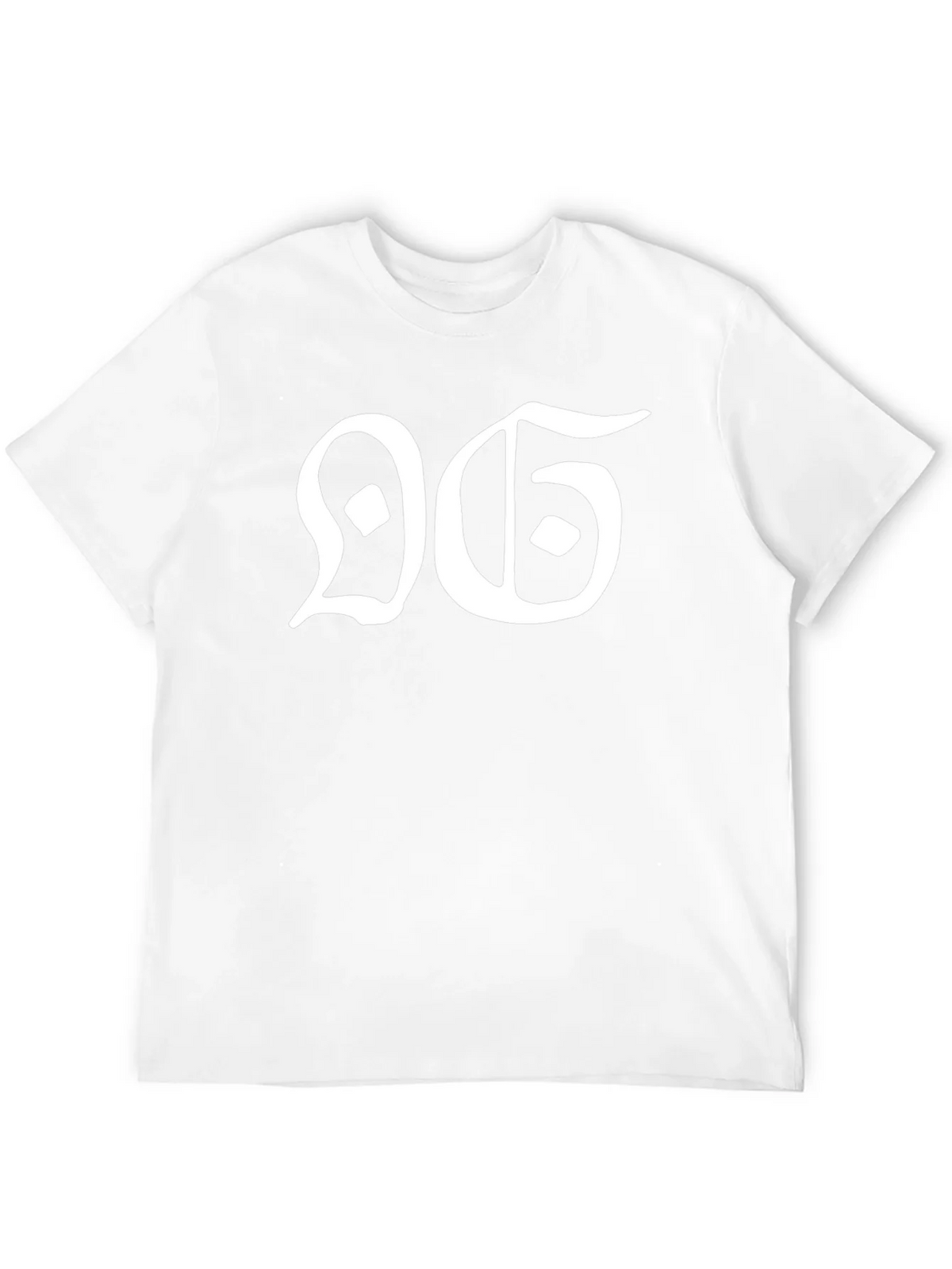 OG Black T-Shirt - Original Gangster Style product image 11