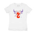 Womens - Easter 5 Toro Shirt