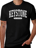 Keystone Colorado Graphic T-Shirt product image 1