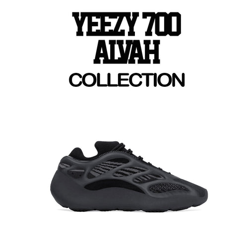 700 Alvah Social Distancing Shirt