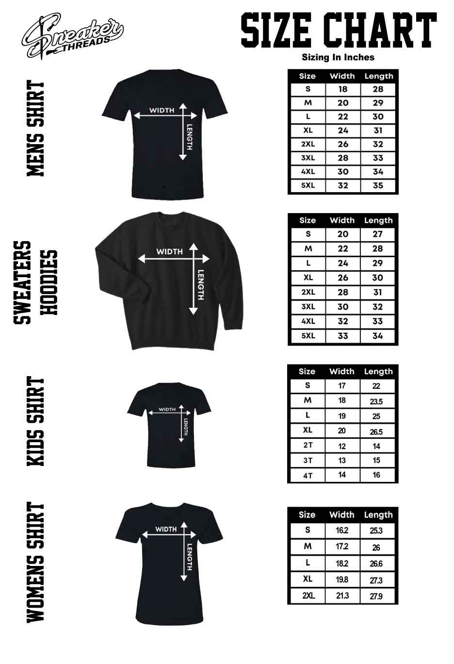 Retro 13 Flint Enemies Shirt