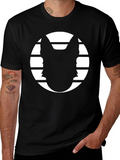 Striking Dog Silhouette Tee product image 1