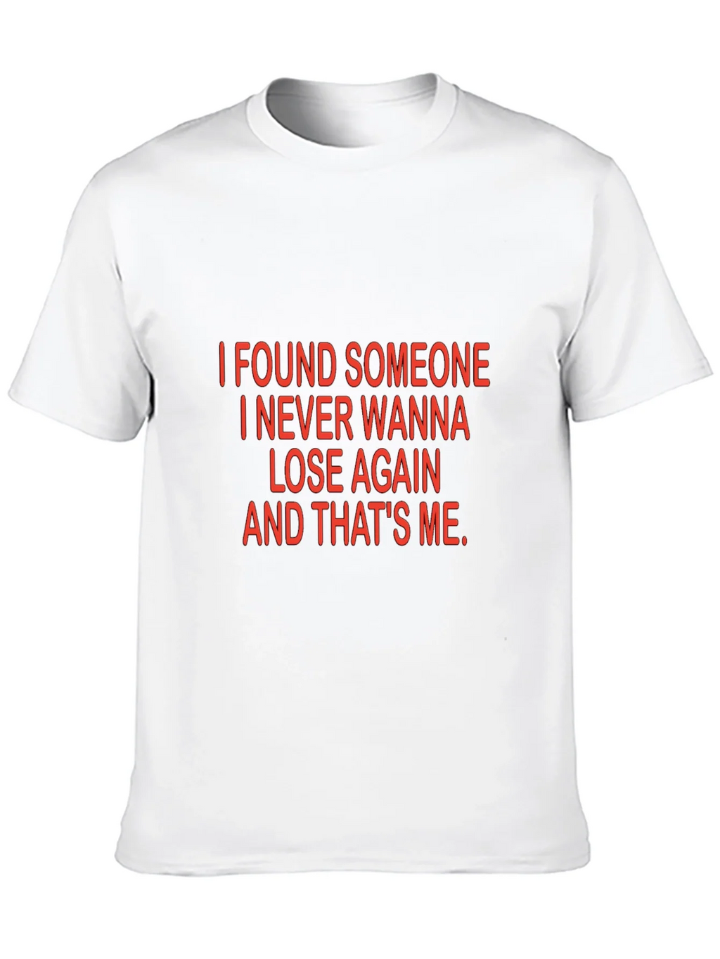 Inspirational Self-Love Black T-Shirt product image 9