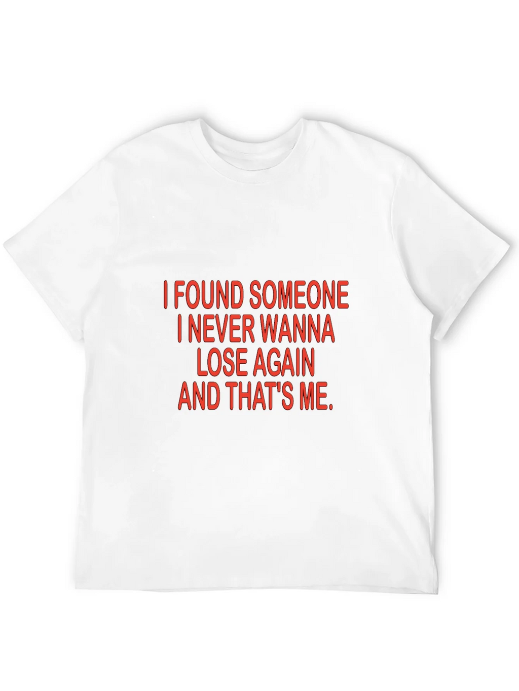 Inspirational Self-Love Black T-Shirt product image 11