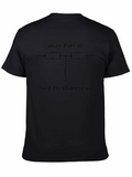 Electrical Engineering T-Shirt product image 1