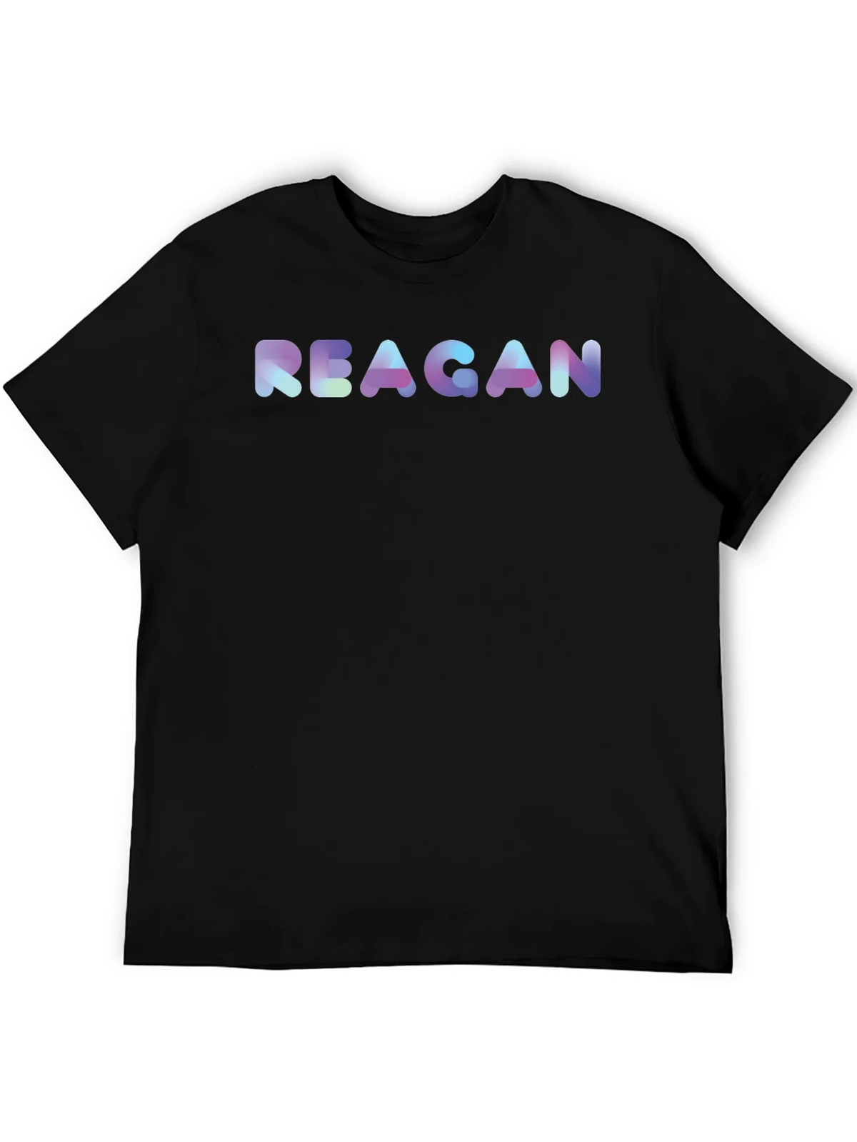 Reagan Retro T-Shirt - Vintage Inspired Design product image 5