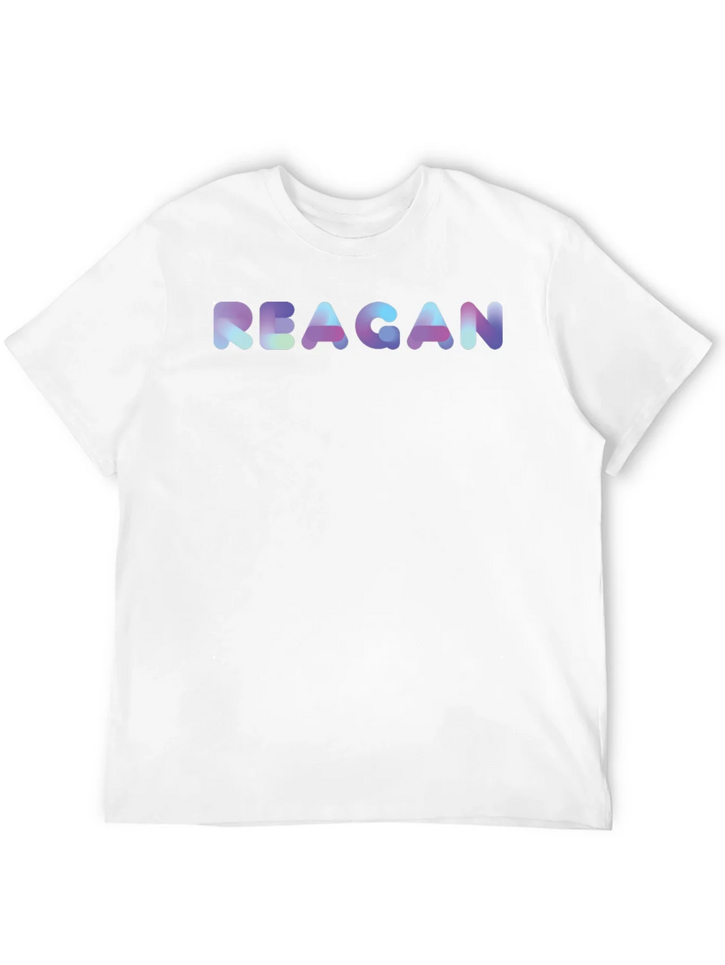 Reagan Retro T-Shirt - Vintage Inspired Design product image 11