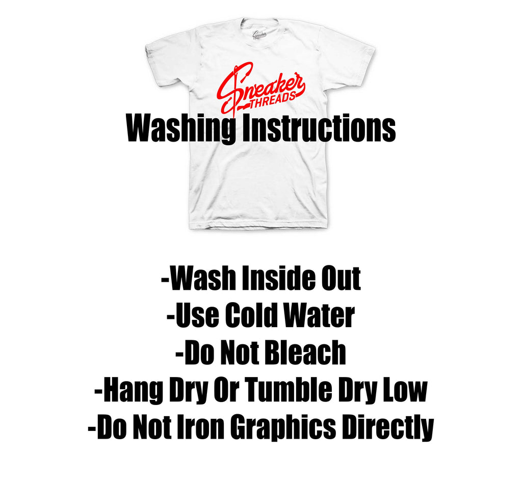 Womens - Flint 13 Living Life Shirt
