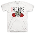 Retro 11 Low Concord Bred Rose Shirt