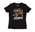 Womens - University Gold 12 Great Nip Shirt